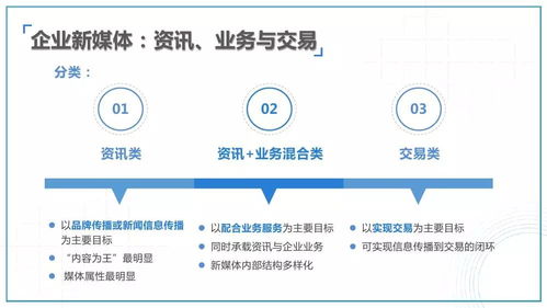 2017 2018互聯(lián)網(wǎng)及新媒體發(fā)展趨勢(shì)研究報(bào)告